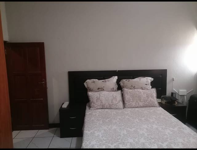 3 BEDROOM DUPLEX FOR SALE IN ANNADALE